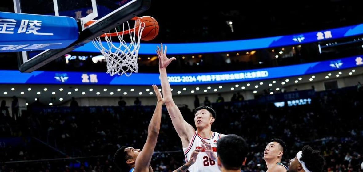 周琦伤情最新动态更新