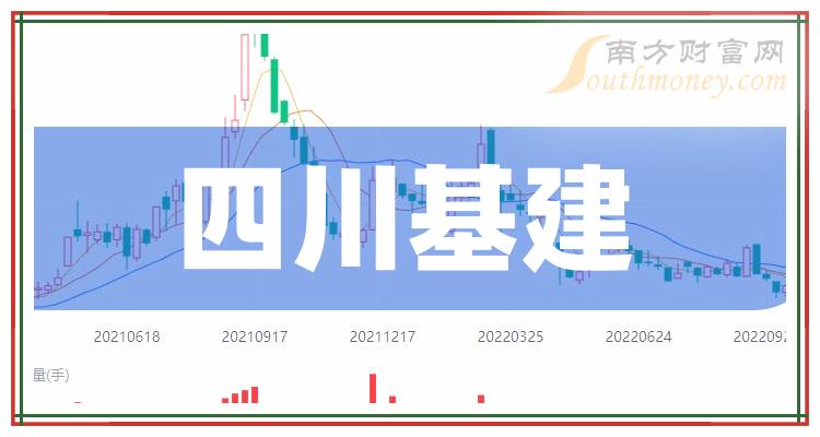 大基建背后的故事与温暖的股票足迹探寻