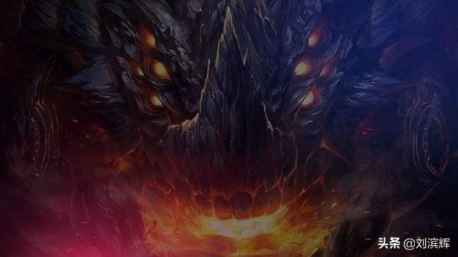 地下城与勇士最新强化机制步骤指南解析