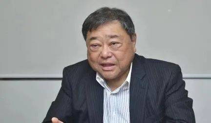 主席与明星的日常小故事，互动与风采展现