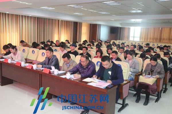 宿迁组织部最新公告,爱的纽带,日常温馨传递