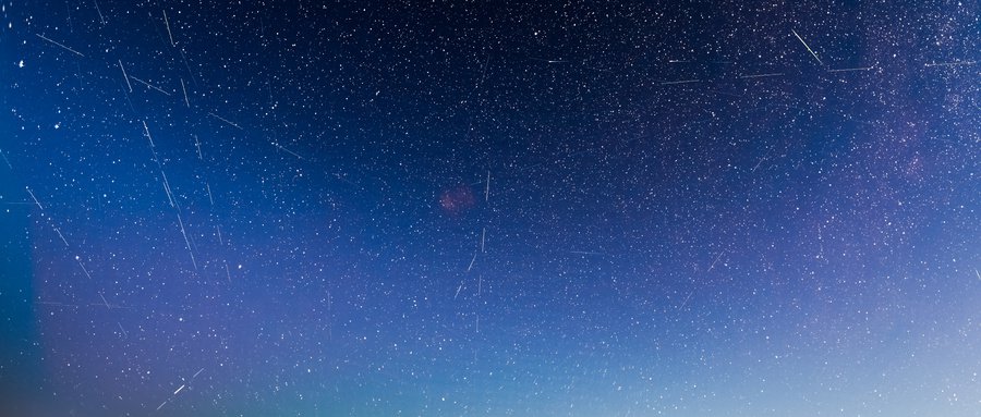 探索宇宙神秘魅力的流星资讯速递快报