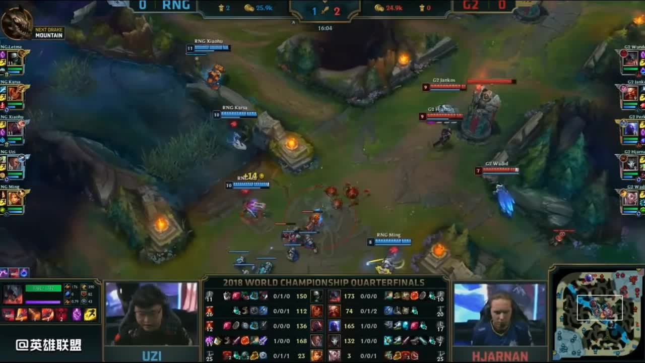 全球电竞热潮,世界级游戏比赛的崛起与全球关注