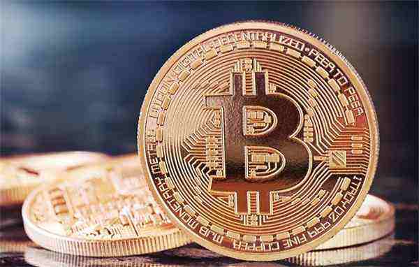 WW币价格揭秘，小巷深处的宝藏小店故事