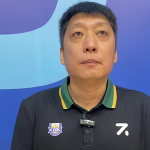 岳鹏飞,时代之光,影坛新星闪耀之路