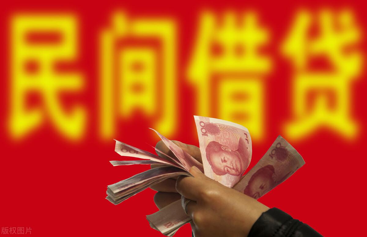 灯饰灯具 第154页