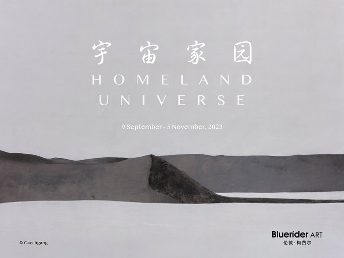 唯美家园新址,绽放美丽生活的花朵 🌼🏡💖