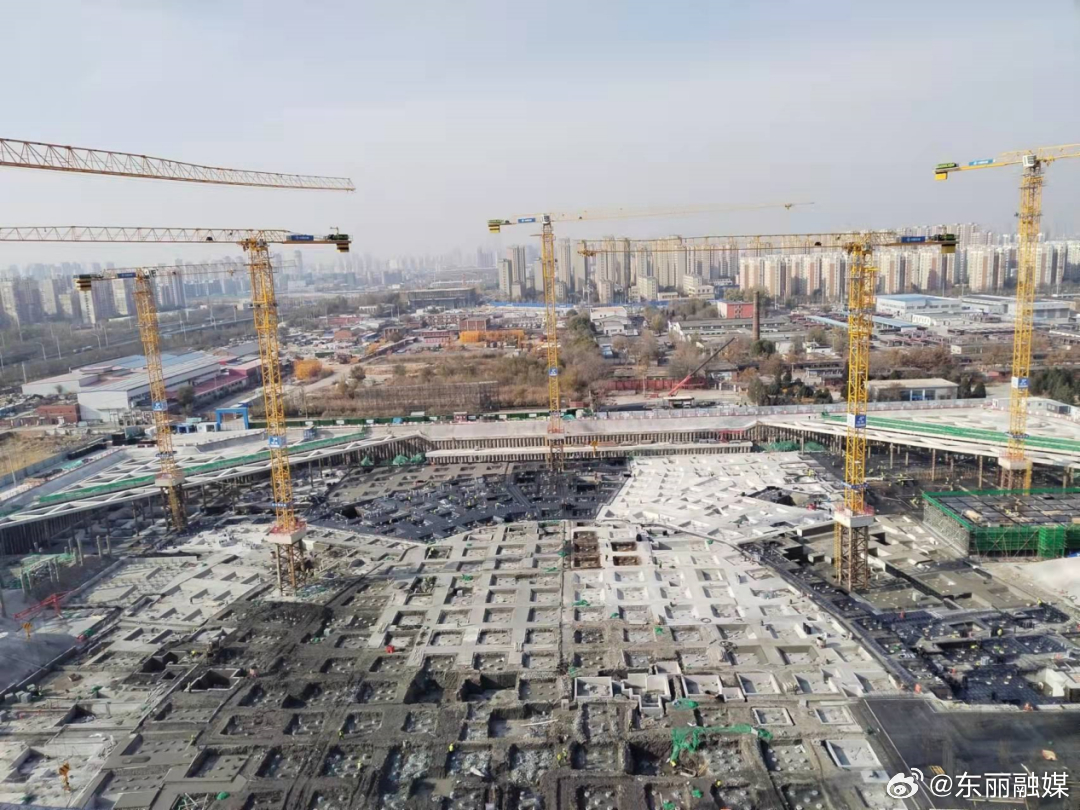 唯美家园新址,绽放美丽生活的花朵 🌼🏡💖