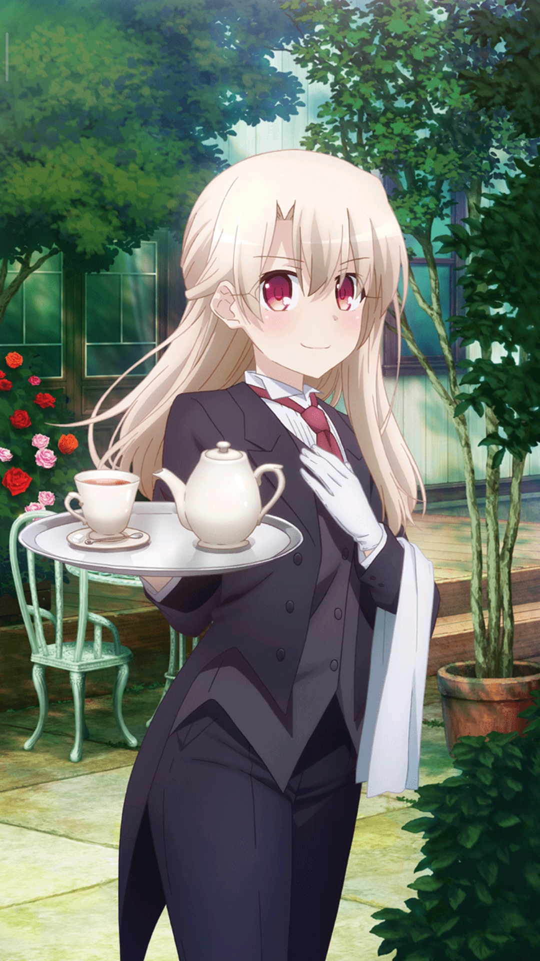 动漫萝莉制作指南,从入门到精通之路