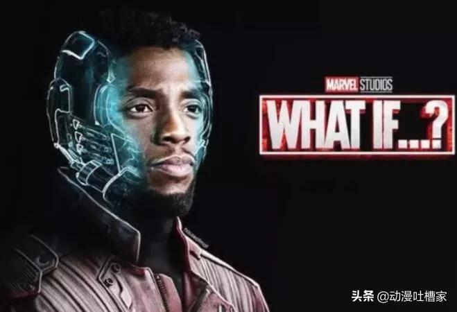 最新丧尸,自然美景之旅中的心灵探索之旅