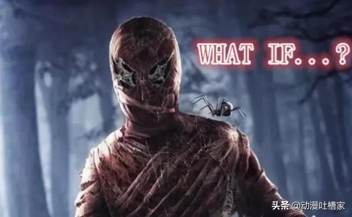 最新丧尸,自然美景之旅中的心灵探索之旅