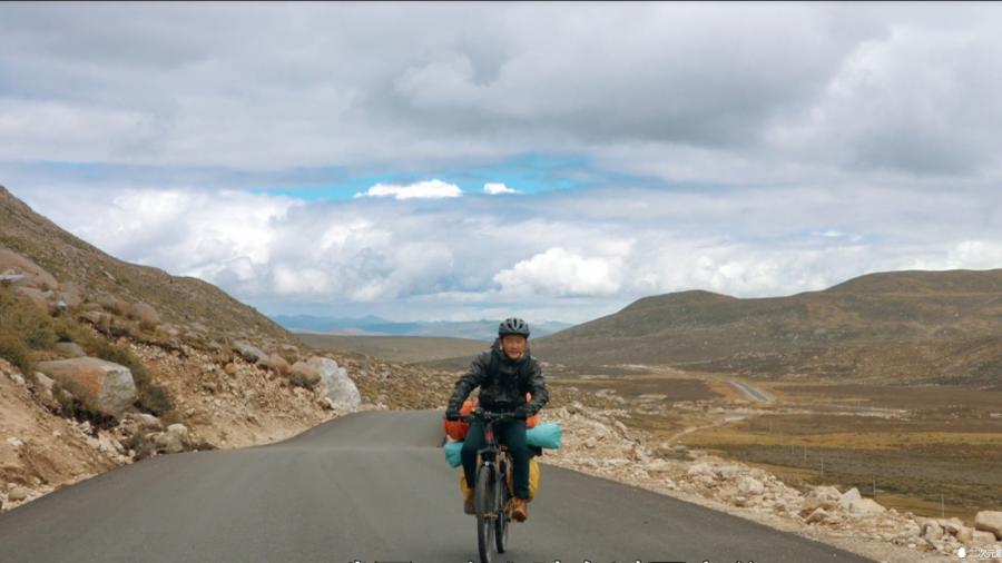 郭鑫年最新动态揭秘,小巷特色小店探索之旅