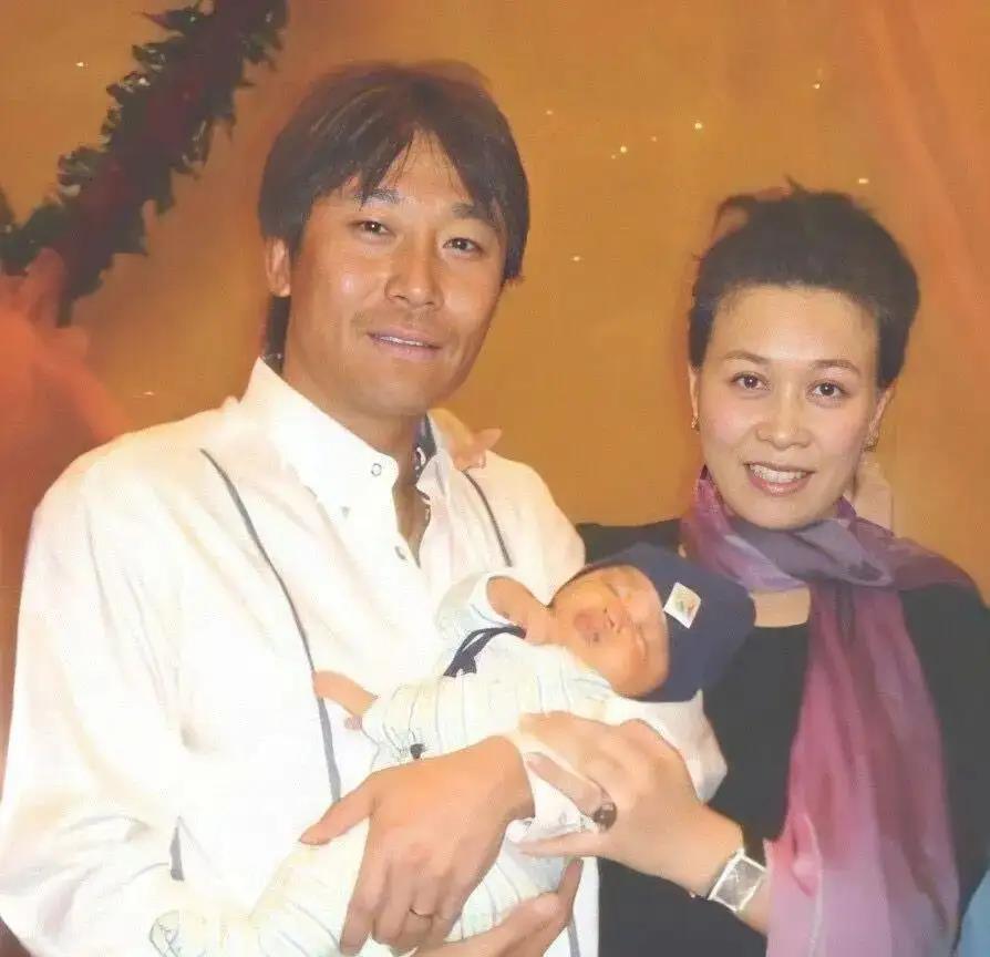 明星演唱会耳机,听觉盛宴中的独特体验之旅