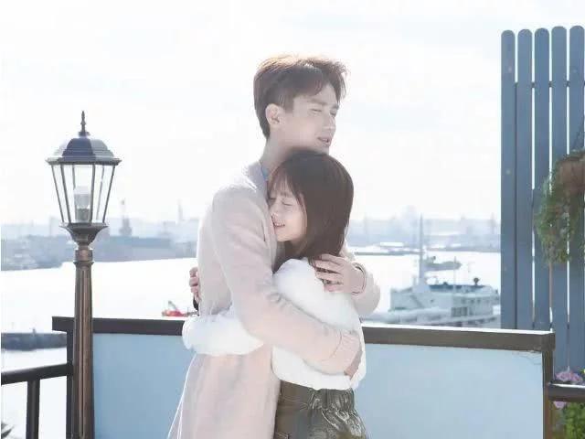 谭松韵最新电视剧,观看与追踪指南