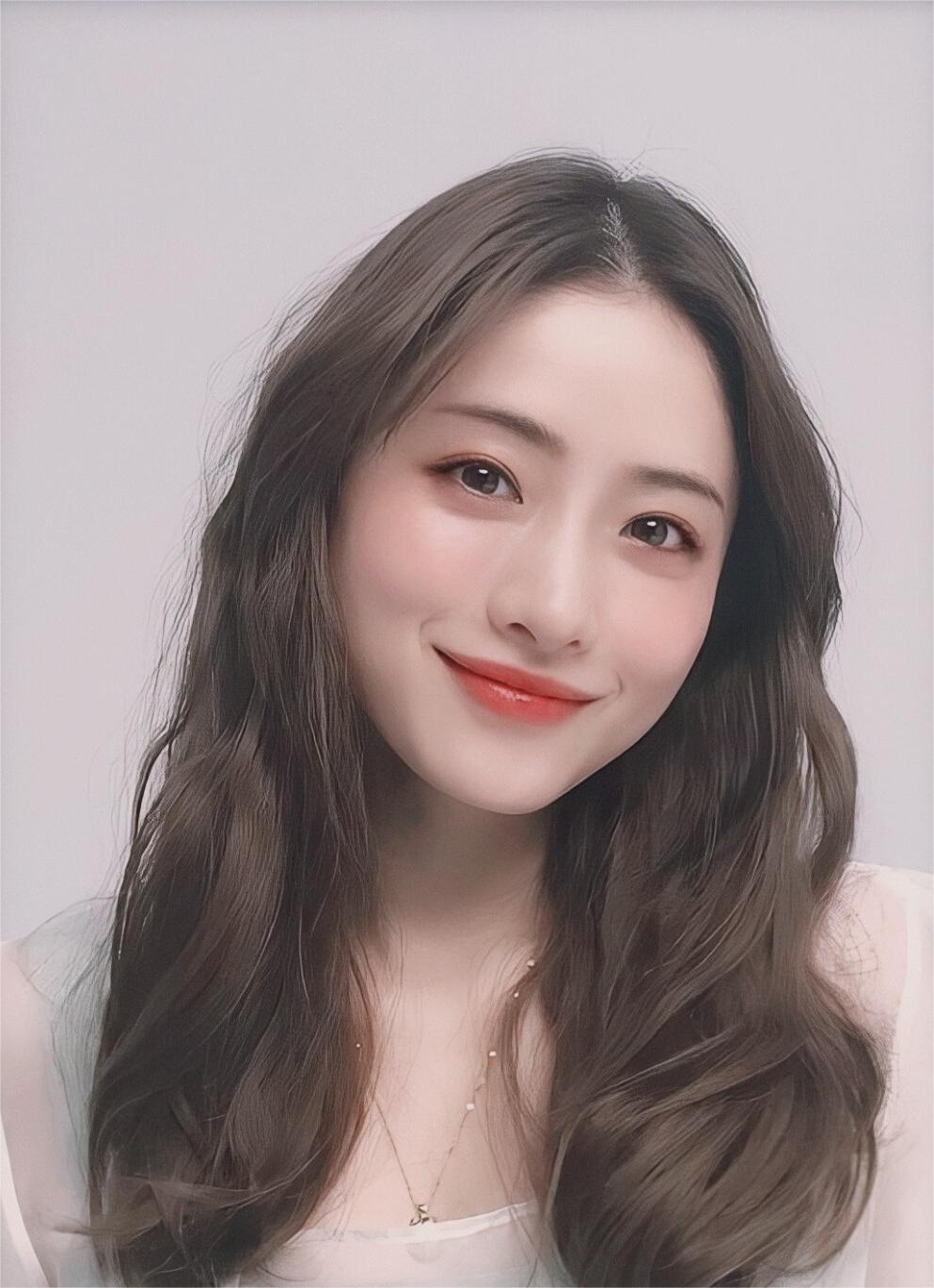 石原里美新剧上映，观看与体验指南全解析