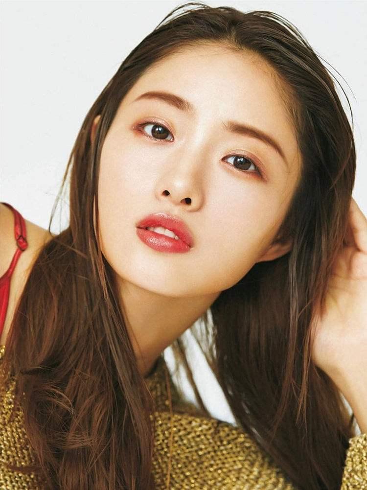 石原里美新剧上映,观看与体验指南全解析