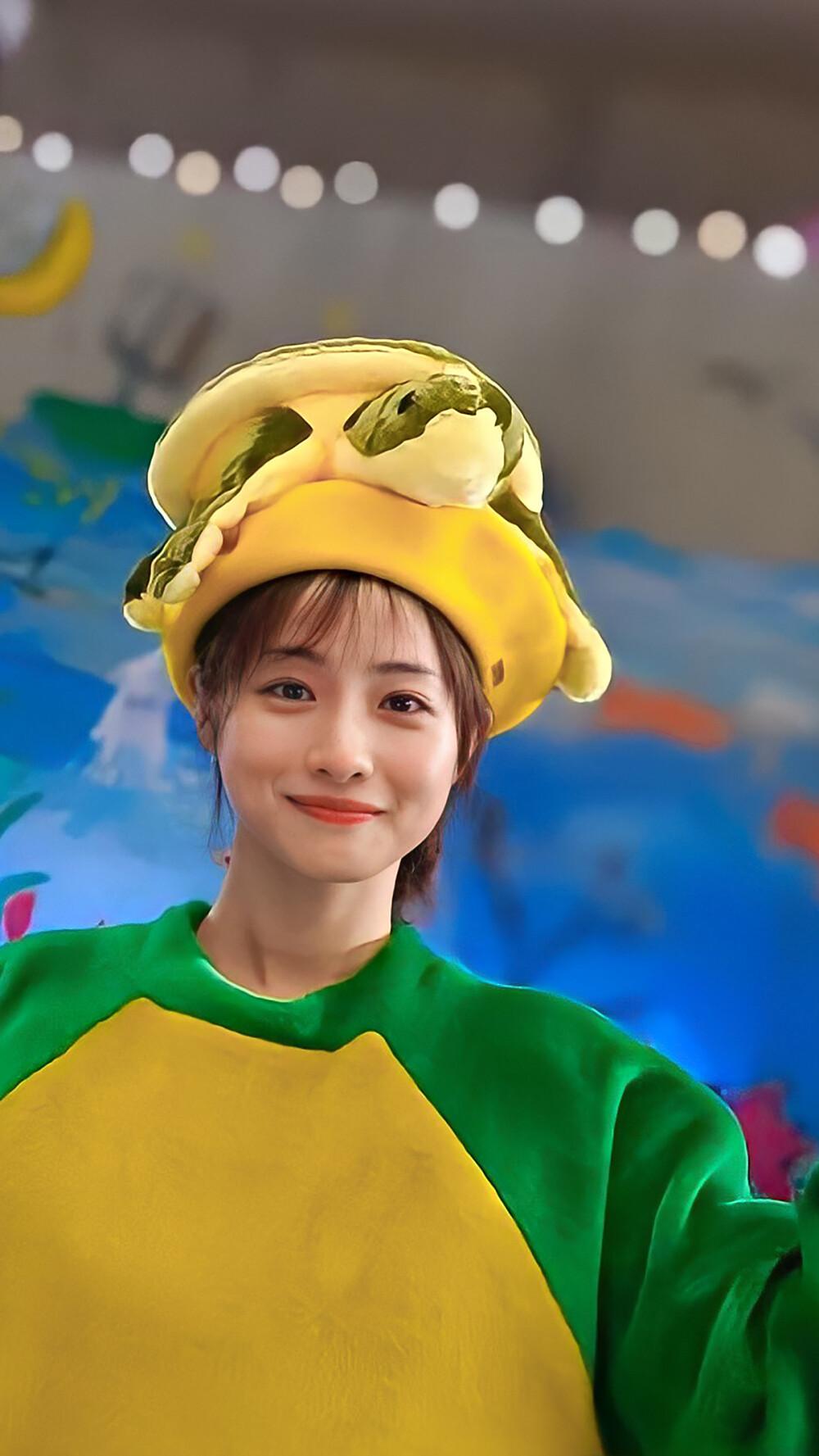 石原里美新剧上映,观看与体验指南全解析