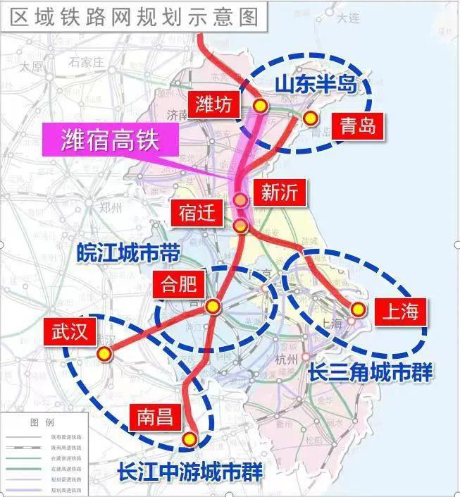 莒县高铁最新动态，速度与激情中的变化与自信