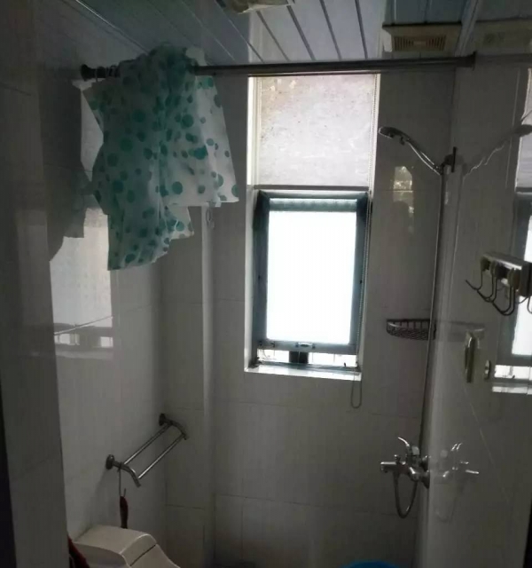 广场灯具 第170页