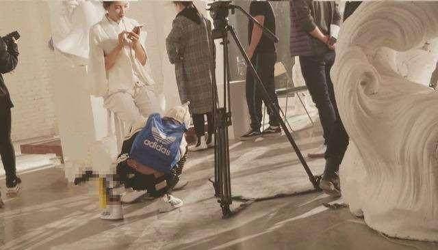 明星麦克风,自然之旅的心灵探寻,寻找内心的宁静之声