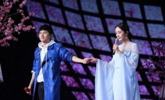 明星麦克风,自然之旅的心灵探寻,寻找内心的宁静之声