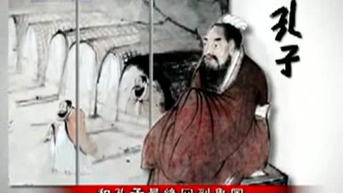 演员江涵，星光璀璨，演技闪耀无限