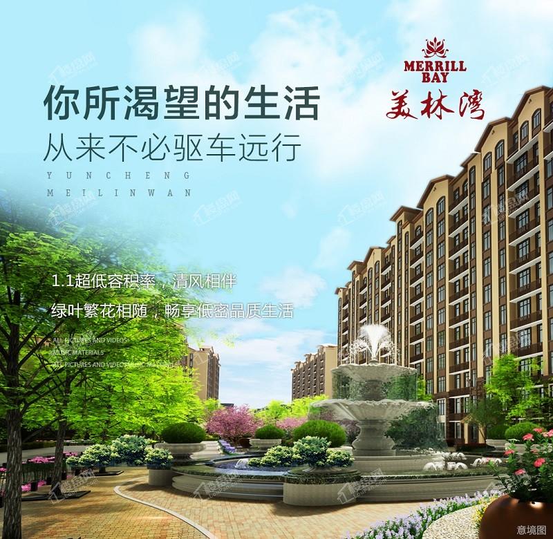 眉县美林湾最新资讯深度解析,一种观点的全面阐述