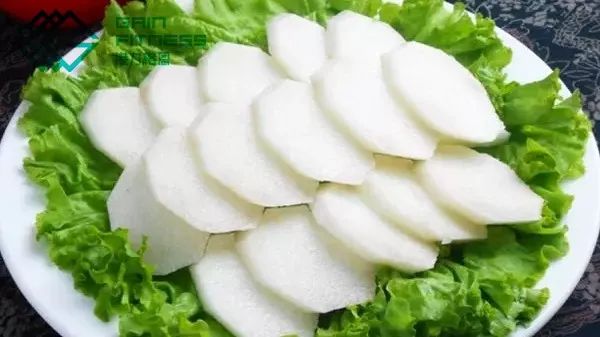 山药最新价格概览,市场走势、选购技巧与品种差异全解析