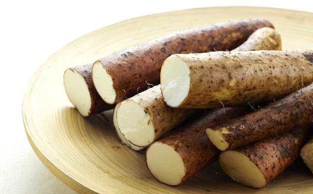 山药最新价格概览,市场走势、选购技巧与品种差异全解析