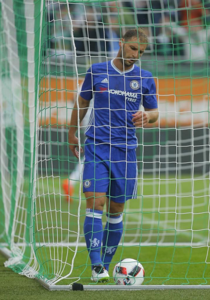 切尔西比赛,自然美景的探索之旅