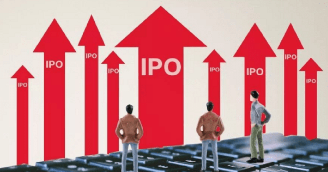 中国股票发行制度,变革中的机遇与挑战,自信成就之源