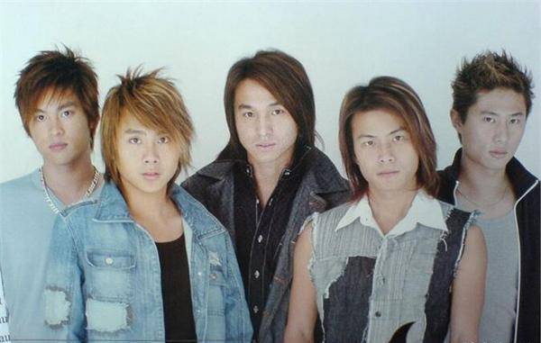 5566看电影,一场温馨有趣的电影之旅体验