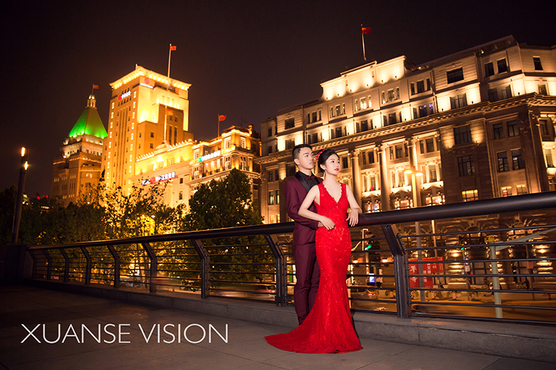 上海牌摄影技巧指南,探索摄影的艺术与技巧之道