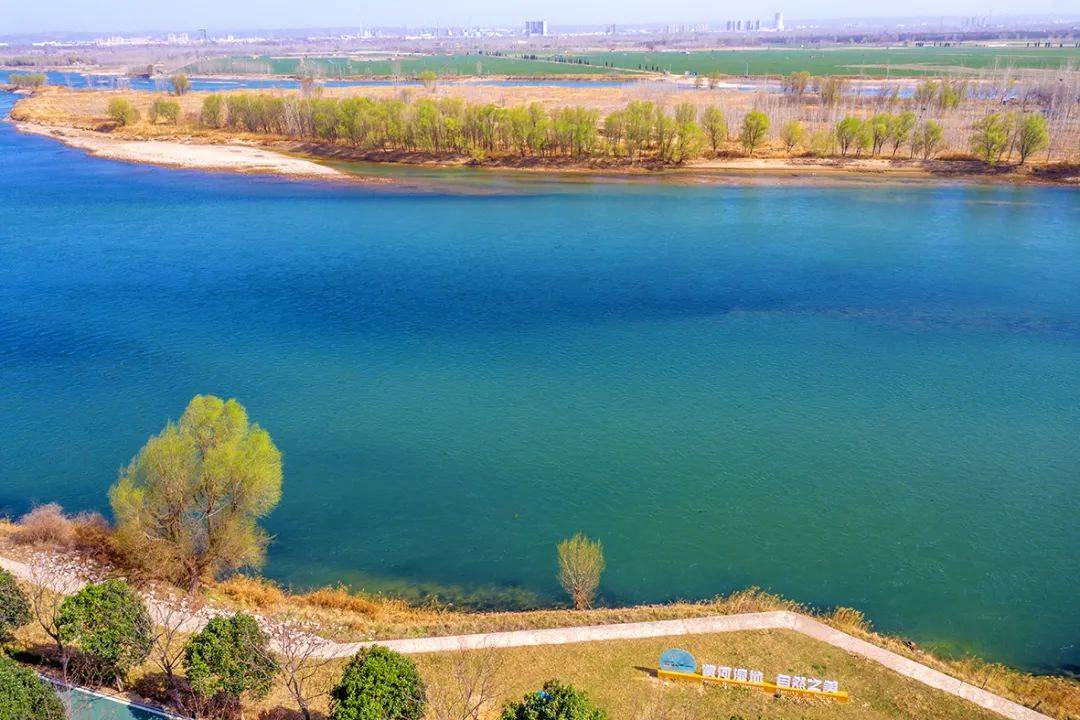 新乡凤泉湖最新动态,发展与保护的双向思考之旅