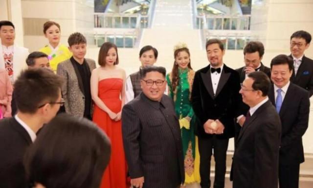 大连友谊股票,历史回顾与时代地位