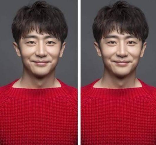 如何成为明星?详细步骤指南