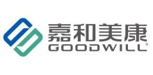 嘉和美康上市，机遇与挑战并存的企业新征程