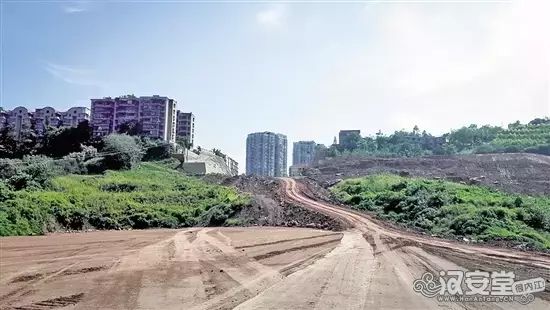 内江石羊大道最新动态揭秘,巷弄深处的独特小店风采展示