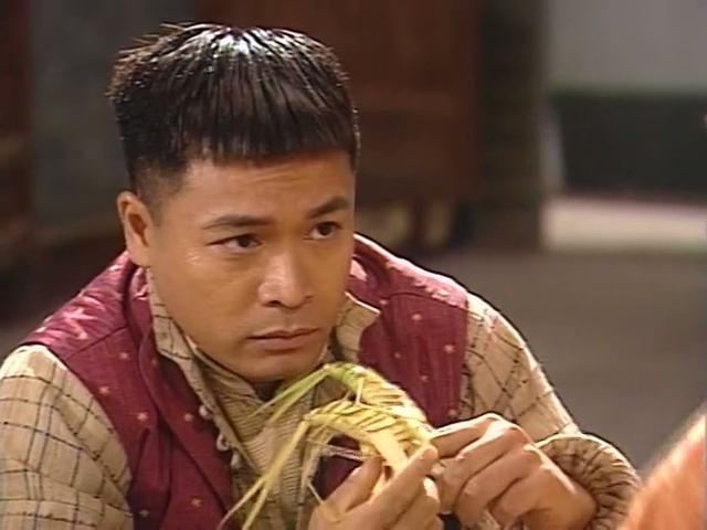 演员苗圃，演艺之路的闪耀与职业魅力