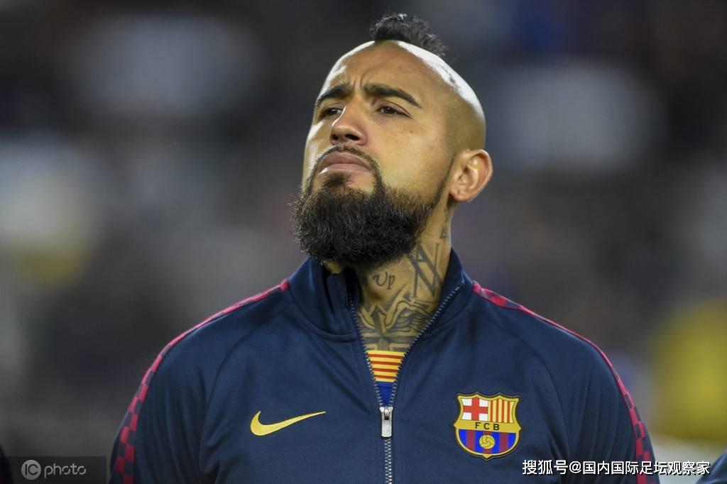 比达尔资讯,科技潮流引领者,重塑生活体验新篇章