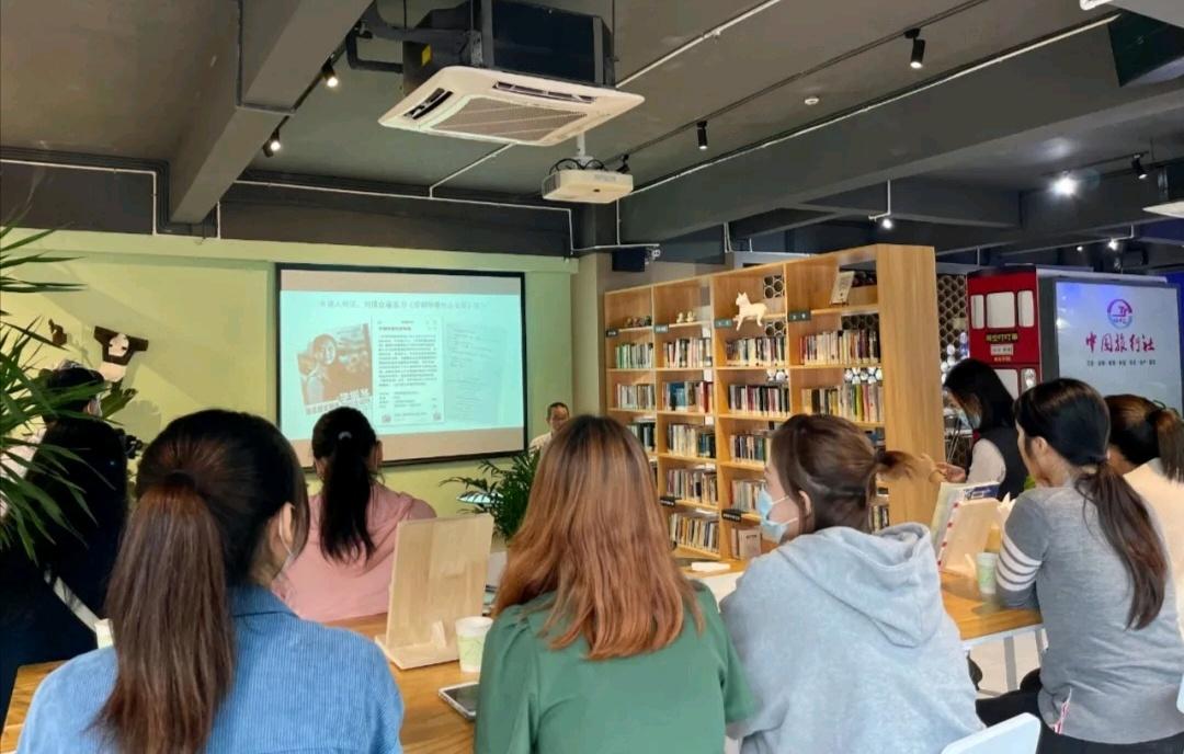 珠海市区最新版图,城市地图与友情故事的交织