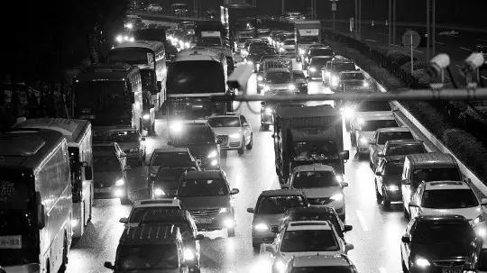 珠海市区最新版图,城市地图与友情故事的交织