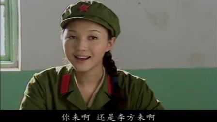 激情燃烧的岁月2完整演员表及查看步骤指南