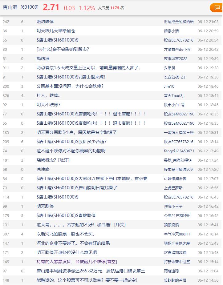 水泥股票投资全攻略，从入门到进阶的指南