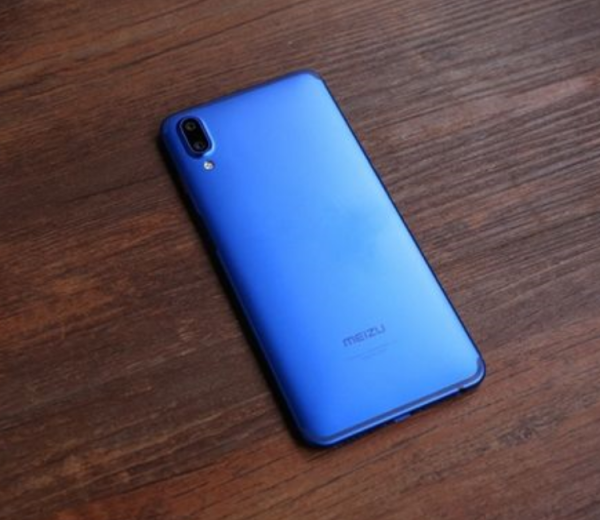 最新手机型号揭秘，哪款手机领跑时代？