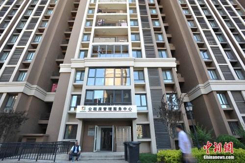 天脊最新租房资讯，洞悉市场趋势，轻松找到理想住所