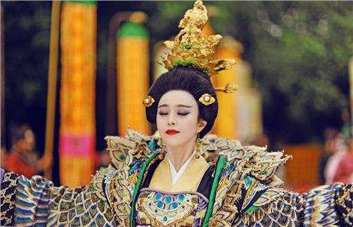 谋局深度角色与演员匹配解析,演员表一览无余