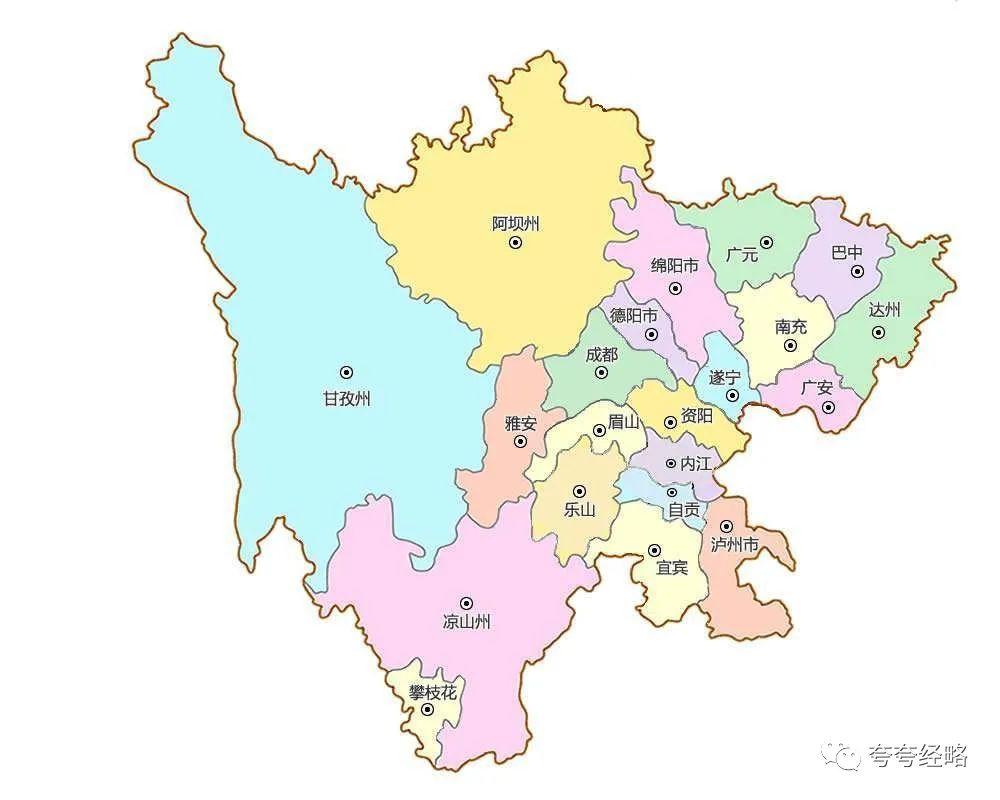 最新城市行政区划，轻松探索自然美景之旅