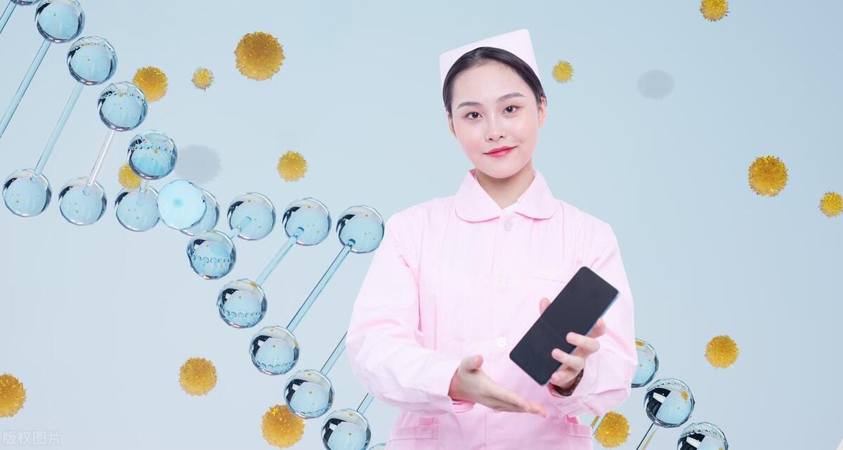 最新护士长竞选演讲稿,展现领导力与专业素养