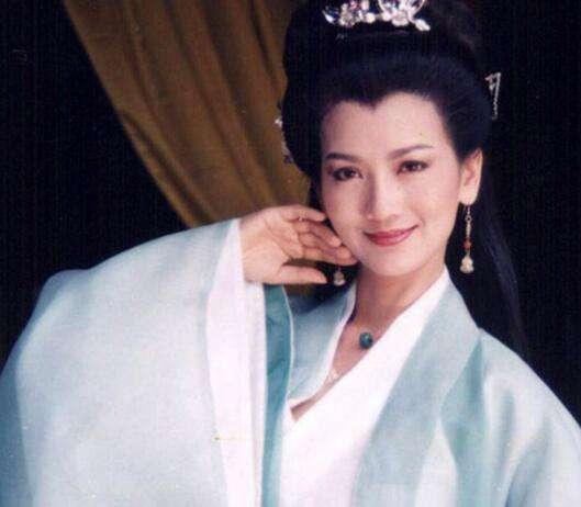 探索学习之旅,成就自信之路,最新360影视下载体验